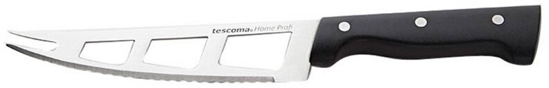 Нож для нарезки сыра Tescoma HOME PROFI 880518, 13 см