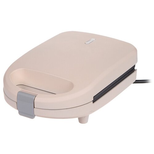 Сэндвичница Hyundai HYSM-1101 124800₽