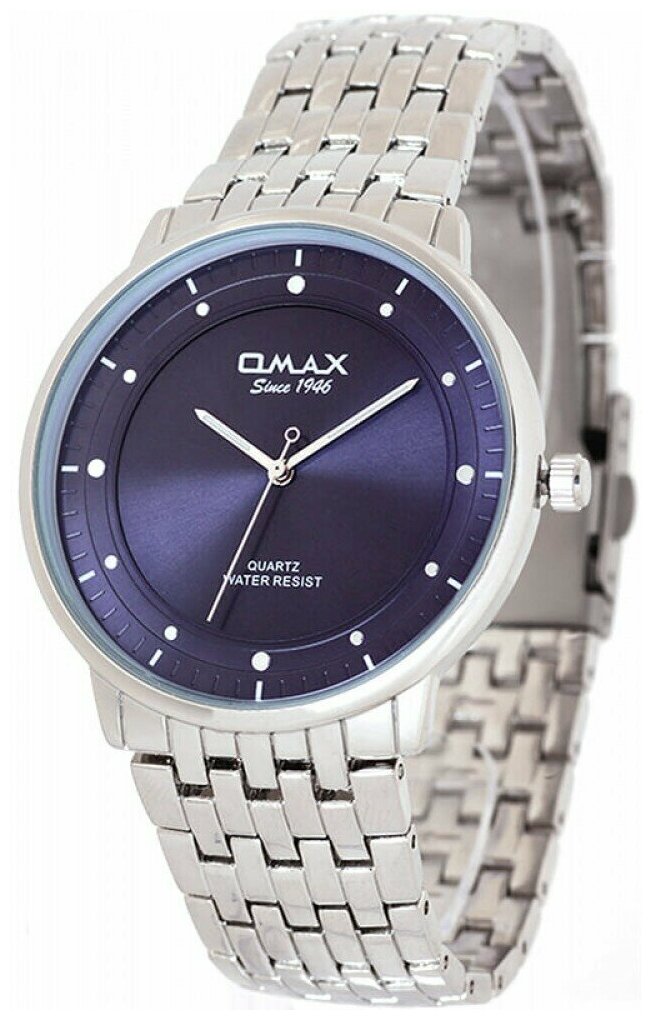 Наручные часы OMAX Quartz