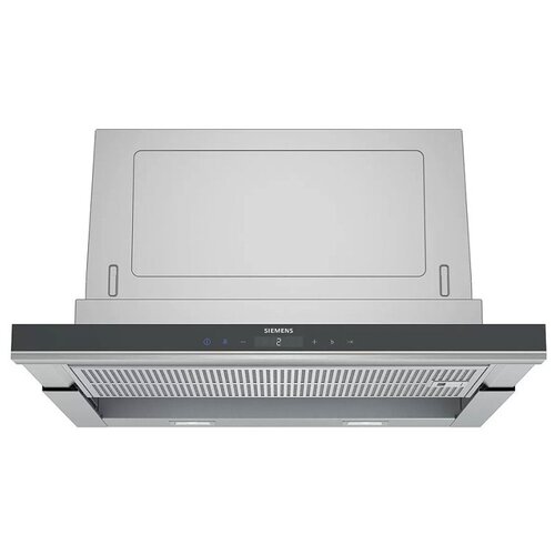 Siemens Hood Built-In LI67SA671