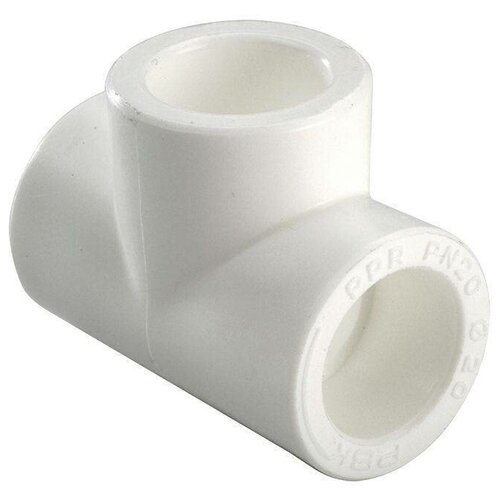 ПП Тройник 40