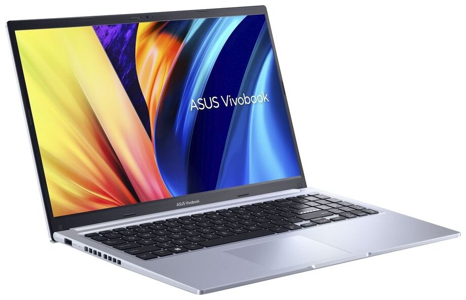 Ноутбук ASUS Vivobook 15 M1502I 90NB0Y52-M002R0 15.6"