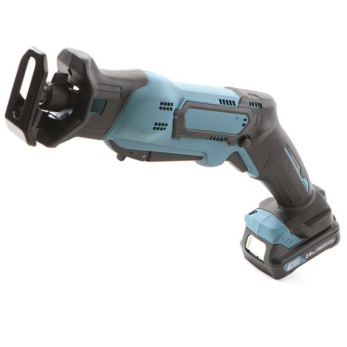 Пила Makita JR103DWAE 1599900₽