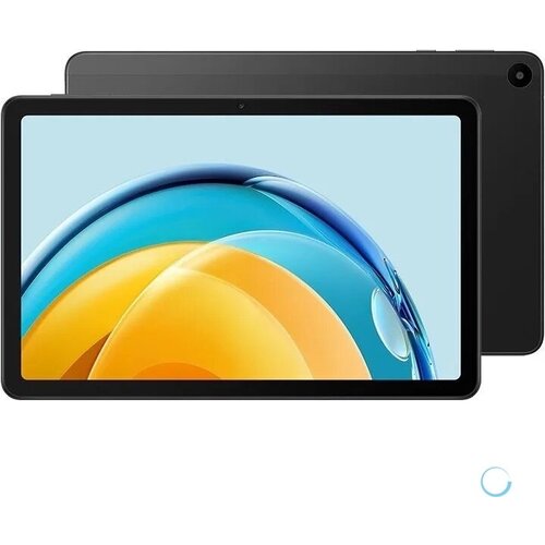 Huawei MatePad SE AGS5-W09 1036 464 Gb WiFI Graphite Black 282227 1970000₽