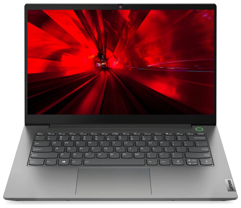 Ноутбук Lenovo ThinkBook 14-ABA 21DK0008RU