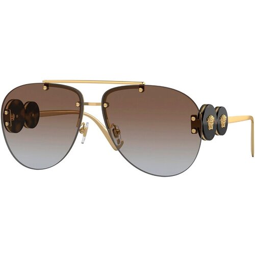 Versace VE 2250 1488/89