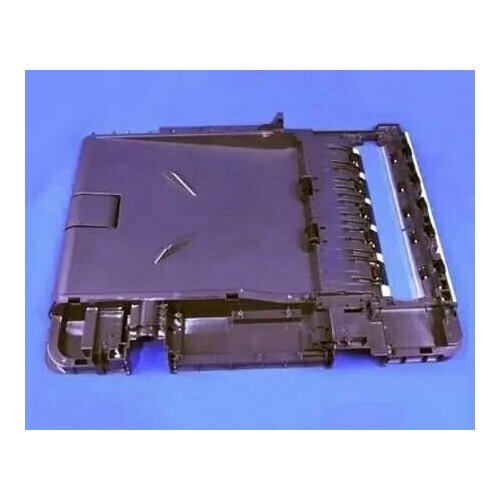 Kyocera 303M802014 основание автоподатчика 303M802014 оригинал 21974₽