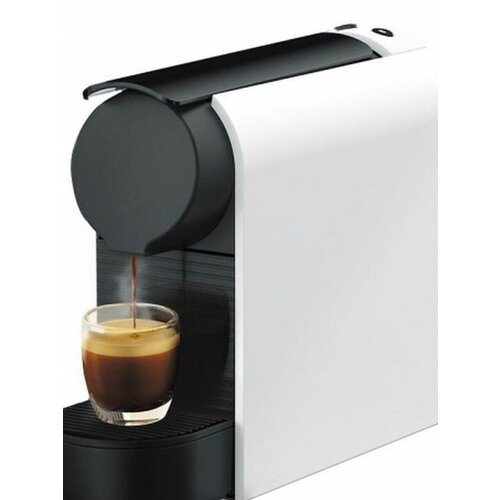 Кофемашина Xiaomi Scishare Capsule Coffee Machine S1104 989000₽