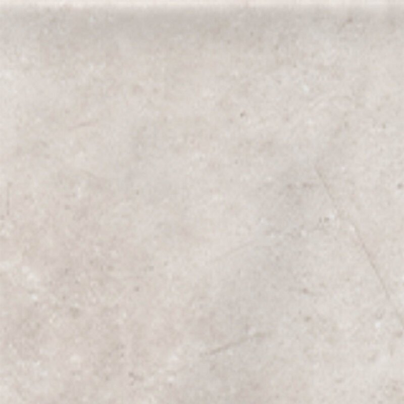 SPC Ламинат Planker Stone 4V Мунлайт 5002