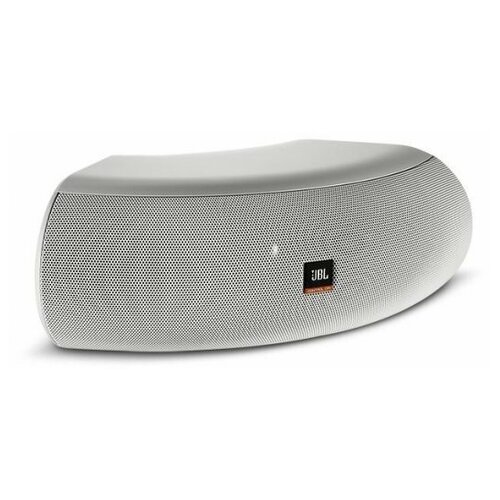 Акустическая система JBL Control CRV-WH 4820000₽
