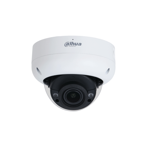 Камера видеонаблюдения Dahua DH-IPC-HDBW3241RP-ZS-27135-S2 белый ip видеокамера dahua dh ipc hfw2241tp zs 27135