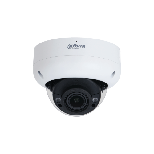 Камера видеонаблюдения Dahua DH-IPC-HDBW3241RP-ZS-27135-S2