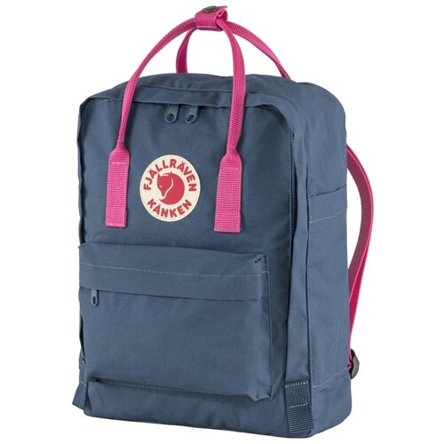 фото Рюкзак fjallraven kanken 540-450