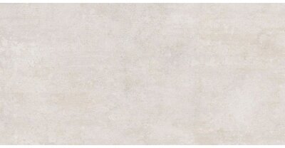 фото Керамогранит Vitra Beton-X 60х120 см Cветлый Лаппато R9 Ректификат K949751LPR (1.44 м2)