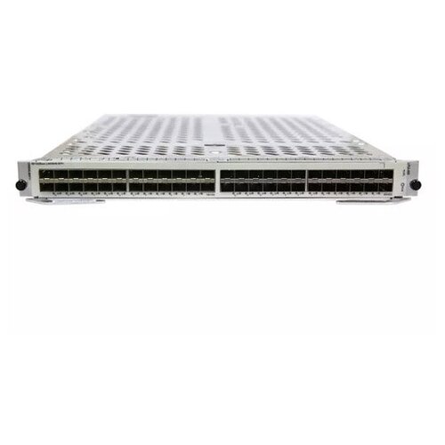 Коммутатор Huawei 48GE 4SFP+ 1SL S5720-56C-EI-AC