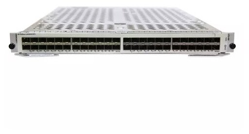 Коммутатор Huawei 48GE 4SFP+ 1SL S5720-56C-EI-AC