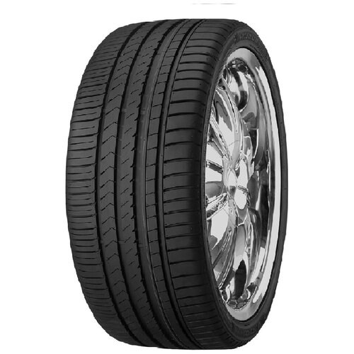 Шины Kinforest KF-550 245/45 R20 103Y