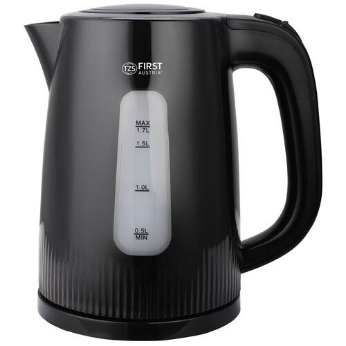 Чайник электрический First 5417-7-BA 159000₽