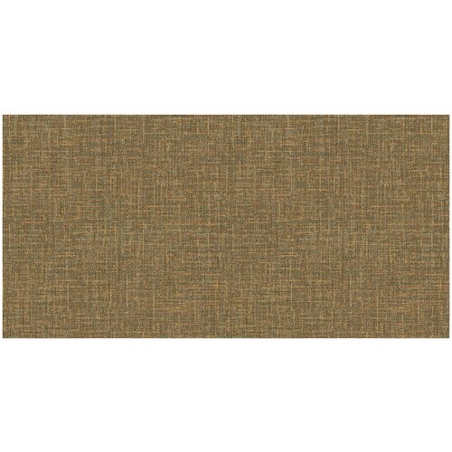 Обои Did Magic Garden RMG2307-3 3850₽