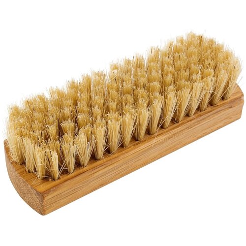 Мягкая щётка Sibearian Soft 460₽