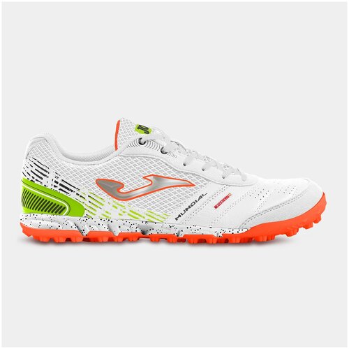 фото Футбольные шиповки joma mundial muns2302tf 42