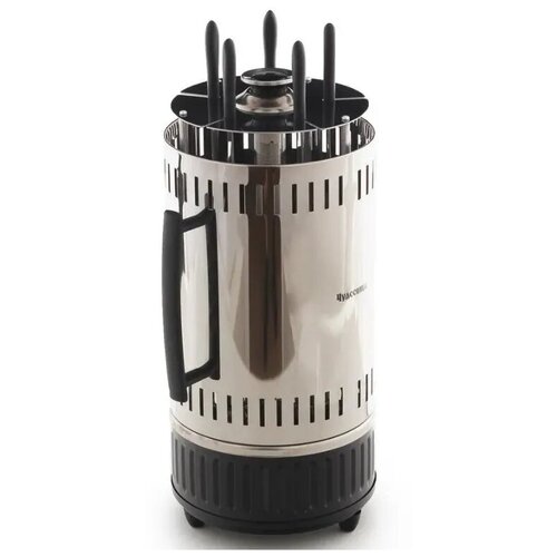 Электрошашлычница Чудесница ЭШ-1005 301000₽