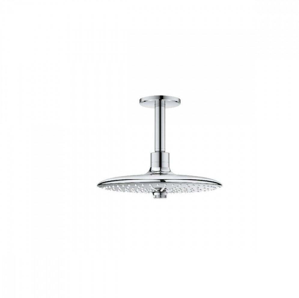 Верхний душ Grohe Euphoria 260 26460000