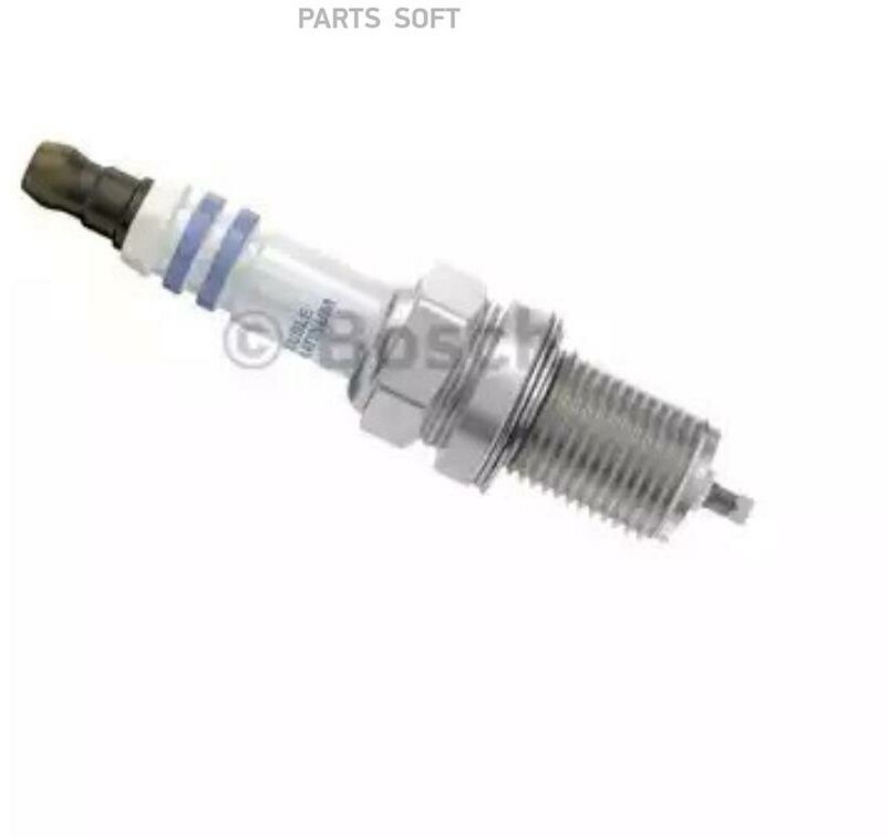 BOSCH 0242230500 0 242 230 500_свеча зажигания!\ MB W202/W210/W203/W163/W220 motM112/M113 96>