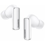 Наушники Huawei Freebuds Pro 2 White (55035978) - изображение