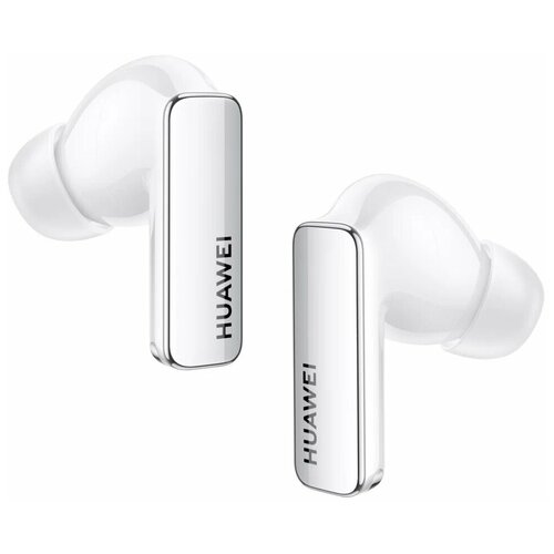 Наушники Huawei Freebuds Pro 2 White 55035978 1428000₽