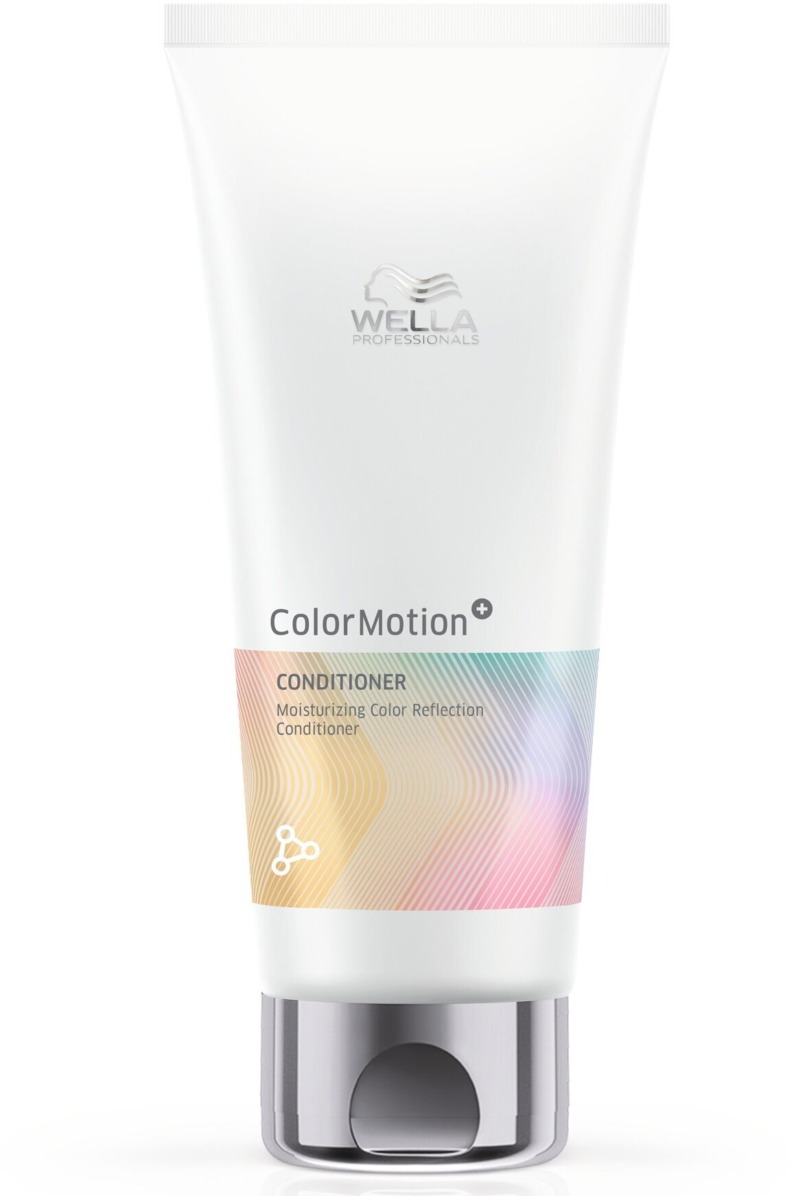 Wella Professionals Увлажняющий бальзам для сияния цвета окрашенных волос 200 мл (Wella Professionals, ) - фото №11