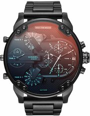 Наручные часы DIESEL Mr. Daddy 2.0 DZ7395