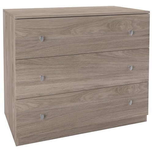 Комод Астра