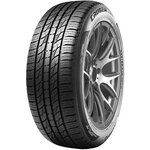 Шина 245/50R20 Marshal Crugen Premium KL33 102V - изображение