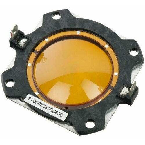 DN10172K-Replacement diaphragm Диафрагма ВЧ драйвера Lavoce 420000₽
