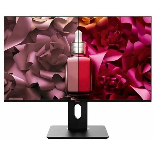 Монитор Pinebro 24 MF-2403AH 1116000₽