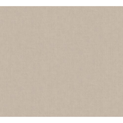 38223-5 обои A.S. Creation / Birds 1,06х10,05м