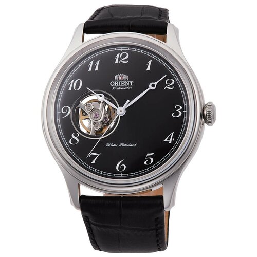 Мужские Наручные часы Orient RA-AG0016B10B