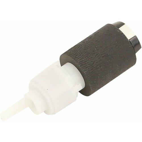 CET341026 ролик отделения нов вер с торцевой втулкой Kyocera 302ND94351 - 302ND94350 совместимый 1197₽