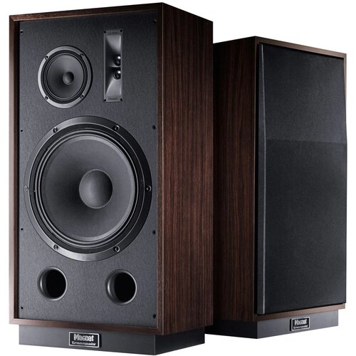 Magnat Transpuls 1500 139990₽