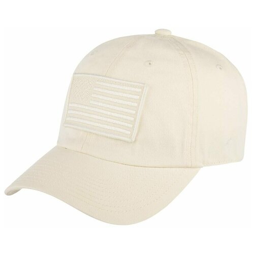 фото Бейсболка american needle 45020a-usa united states conrad, размер one