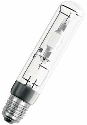 Лампа металлогалогенная МГЛ 250вт HQI-T 250W/D PRO E40 FLH1 (677846) 4008321677846 LEDVANCE