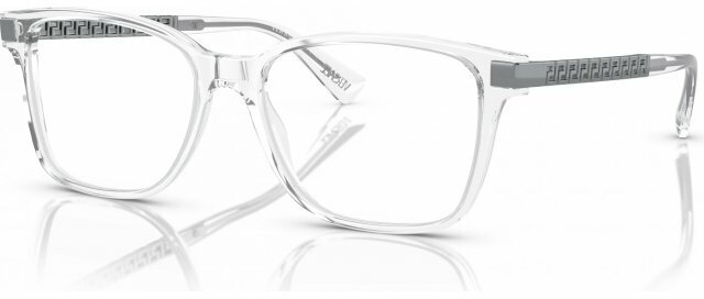 Оправа Versace VE3340U 148 White (VE3340U 148)