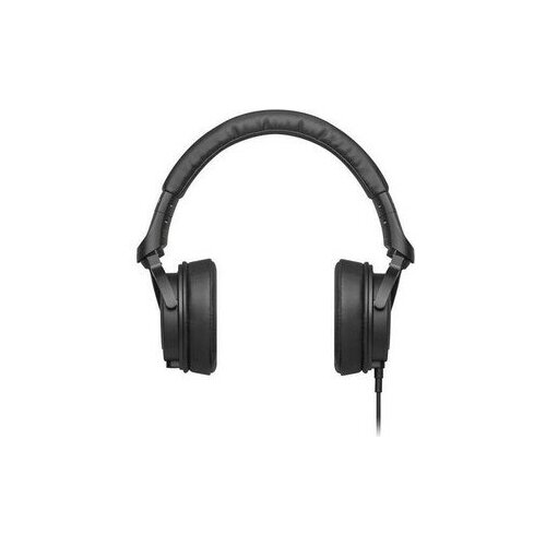 Наушники Beyerdynamic DT 240 Pro закрытого типа 949000₽