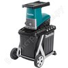 Фото Makita UD2500
