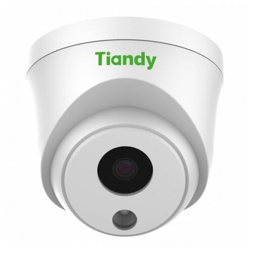 Ip камера Tiandy TC-NCL522S 442800₽
