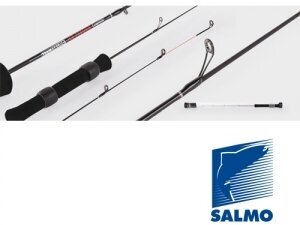 Удилище Зимнее Team Salmo Ice Feeder 63См