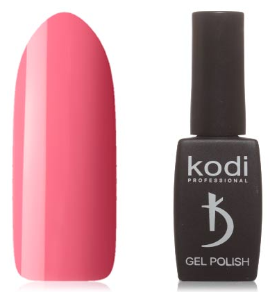 Гель-лак Gel Polish Kodi (8ml.) № 90P