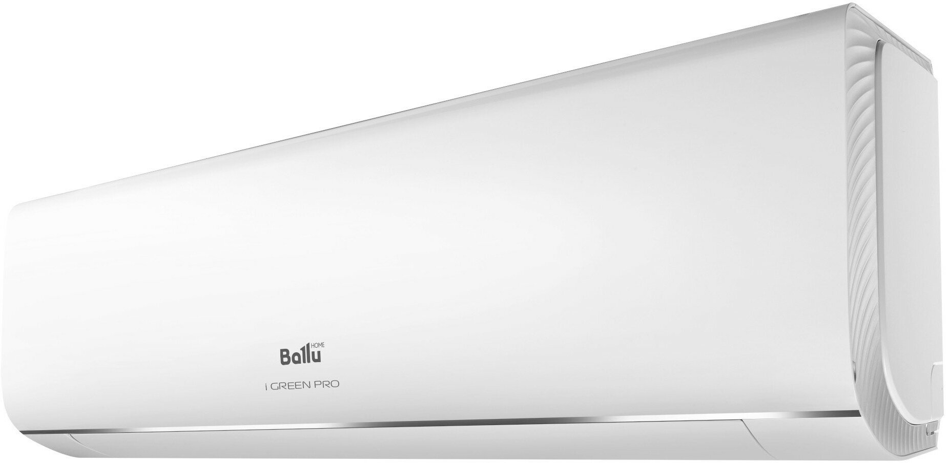 Сплит-система Ballu BSAG-12HN8