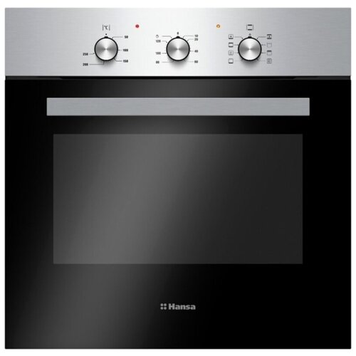 Электрический духовой шкаф Hansa BOEI68181 2736700₽